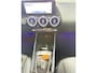 Mercedes-Benz GLA 200 Luxery Line * Panoramadak * Sfeerverlichting * Multibeam Led * Leder / Stof *