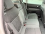 Peugeot 3008 1.2 PureTech Style * 117.701 Km * Panoramadak * Navi * Climatronic *
