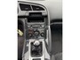 Peugeot 3008 1.2 PureTech Style * 117.701 Km * Panoramadak * Navi * Climatronic *