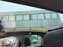 Peugeot 3008 1.2 PureTech Style * 117.701 Km * Panoramadak * Navi * Climatronic *