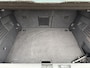 Peugeot 3008 1.2 PureTech Style * 117.701 Km * Panoramadak * Navi * Climatronic *
