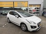 Peugeot 3008 1.2 PureTech Style * 117.701 Km * Panoramadak * Navi * Climatronic *