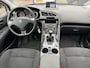 Peugeot 3008 1.2 PureTech Style * 117.701 Km * Panoramadak * Navi * Climatronic *