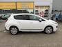 Peugeot 3008 1.2 PureTech Style * 117.701 Km * Panoramadak * Navi * Climatronic *