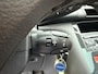 Peugeot 3008 1.2 PureTech Style * 117.701 Km * Panoramadak * Navi * Climatronic *