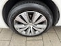 Peugeot 3008 1.2 PureTech Style * 117.701 Km * Panoramadak * Navi * Climatronic *