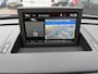 Peugeot 3008 1.2 PureTech Style * 117.701 Km * Panoramadak * Navi * Climatronic *