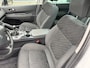 Peugeot 3008 1.2 PureTech Style * 117.701 Km * Panoramadak * Navi * Climatronic *