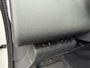 Peugeot 3008 1.2 PureTech Style * 117.701 Km * Panoramadak * Navi * Climatronic *