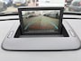 Peugeot 3008 1.2 PureTech Style * 117.701 Km * Panoramadak * Navi * Climatronic *