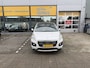 Peugeot 3008 1.2 PureTech Style * 117.701 Km * Panoramadak * Navi * Climatronic *