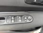 Peugeot 3008 1.2 PureTech Style * 117.701 Km * Panoramadak * Navi * Climatronic *