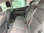 Peugeot 3008 1.2 PureTech Style * 117.701 Km * Panoramadak * Navi * Climatronic *