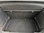 Opel Corsa 1.4 Edition * 125.632 Km * Airco * Cruise Control * Sportvelgen * Nw Staat *