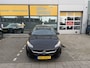 Opel Corsa 1.4 Edition * 125.632 Km * Airco * Cruise Control * Sportvelgen * Nw Staat *