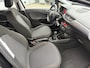 Opel Corsa 1.4 Edition * 125.632 Km * Airco * Cruise Control * Sportvelgen * Nw Staat *