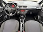 Opel Corsa 1.4 Edition * 125.632 Km * Airco * Cruise Control * Sportvelgen * Nw Staat *