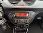 Opel Corsa 1.4 Edition * 125.632 Km * Airco * Cruise Control * Sportvelgen * Nw Staat *