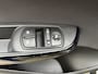 Opel Corsa 1.4 Edition * 125.632 Km * Airco * Cruise Control * Sportvelgen * Nw Staat *
