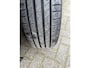 Opel Corsa 1.4 Edition * 125.632 Km * Airco * Cruise Control * Sportvelgen * Nw Staat *
