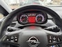 Opel Corsa 1.4 Edition * 125.632 Km * Airco * Cruise Control * Sportvelgen * Nw Staat *