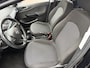 Opel Corsa 1.4 Edition * 125.632 Km * Airco * Cruise Control * Sportvelgen * Nw Staat *