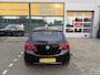 Opel Corsa 1.4 Edition * 125.632 Km * Airco * Cruise Control * Sportvelgen * Nw Staat *