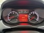 Opel Corsa 1.4 Edition * 125.632 Km * Airco * Cruise Control * Sportvelgen * Nw Staat *