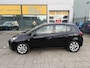 Opel Corsa 1.4 Edition * 125.632 Km * Airco * Cruise Control * Sportvelgen * Nw Staat *