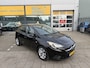 Opel Corsa 1.4 Edition * 125.632 Km * Airco * Cruise Control * Sportvelgen * Nw Staat *