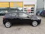 Opel Corsa 1.4 Edition * 125.632 Km * Airco * Cruise Control * Sportvelgen * Nw Staat *