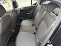 Opel Corsa 1.4 Edition * 125.632 Km * Airco * Cruise Control * Sportvelgen * Nw Staat *