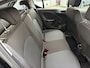 Opel Corsa 1.4 Edition * 125.632 Km * Airco * Cruise Control * Sportvelgen * Nw Staat *