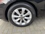 Opel Corsa 1.4 Edition * 125.632 Km * Airco * Cruise Control * Sportvelgen * Nw Staat *