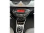 Opel Corsa 1.4 Edition * 125.632 Km * Airco * Cruise Control * Sportvelgen * Nw Staat *