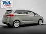 Kia Carens 1.6 GDi ExecutiveLine | 7-Persoons | Navigatie | Climate/Control | Camera
