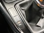 Kia Carens 1.6 GDi ExecutiveLine | 7-Persoons | Navigatie | Climate/Control | Camera