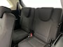 Kia Carens 1.6 GDi ExecutiveLine | 7-Persoons | Navigatie | Climate/Control | Camera