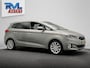 Kia Carens 1.6 GDi ExecutiveLine | 7-Persoons | Navigatie | Climate/Control | Camera
