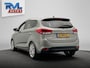 Kia Carens 1.6 GDi ExecutiveLine | 7-Persoons | Navigatie | Climate/Control | Camera