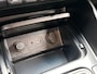 Kia Carens 1.6 GDi ExecutiveLine | 7-Persoons | Navigatie | Climate/Control | Camera