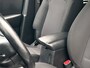 Kia Carens 1.6 GDi ExecutiveLine | 7-Persoons | Navigatie | Climate/Control | Camera
