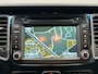 Kia Carens 1.6 GDi ExecutiveLine | 7-Persoons | Navigatie | Climate/Control | Camera