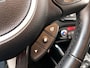 Kia Carens 1.6 GDi ExecutiveLine | 7-Persoons | Navigatie | Climate/Control | Camera