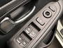 Kia Carens 1.6 GDi ExecutiveLine | 7-Persoons | Navigatie | Climate/Control | Camera