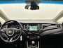 Kia Carens 1.6 GDi ExecutiveLine | 7-Persoons | Navigatie | Climate/Control | Camera