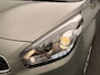 Kia Carens 1.6 GDi ExecutiveLine | 7-Persoons | Navigatie | Climate/Control | Camera