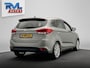 Kia Carens 1.6 GDi ExecutiveLine | 7-Persoons | Navigatie | Climate/Control | Camera