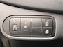 Kia Carens 1.6 GDi ExecutiveLine | 7-Persoons | Navigatie | Climate/Control | Camera