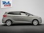 Kia Carens 1.6 GDi ExecutiveLine | 7-Persoons | Navigatie | Climate/Control | Camera